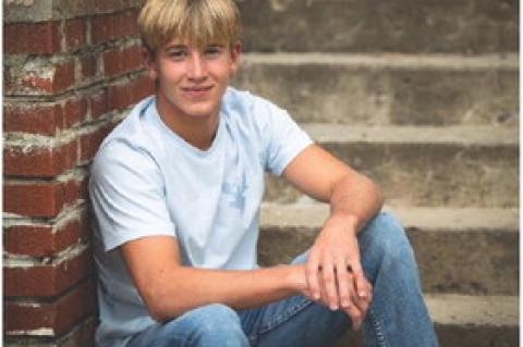 Senior Spotlight