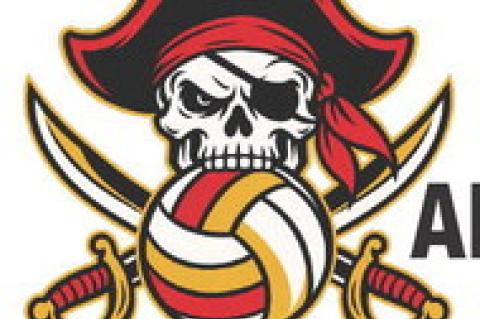 PIRATES SWEEP TRIPP-DELMONT/ ARMOUR AT HOME