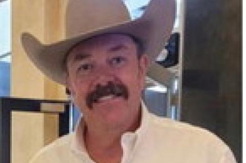 CORBITT WALL TO SPEAK AT BON HOMME COUNTY ACHIEVEMENT DAYS