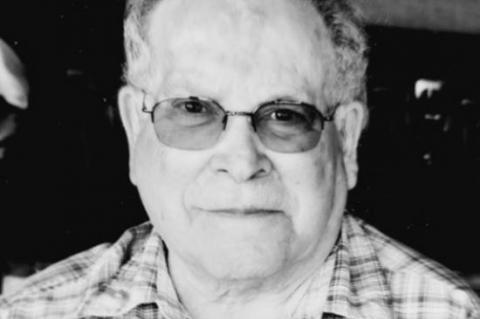 CHARLES LUKKES