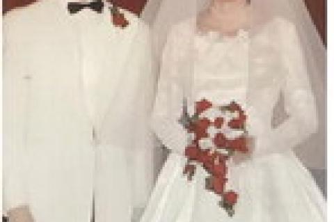 Anniversaries