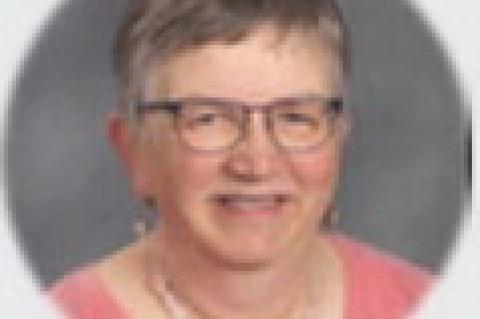 Brenda DeHaan