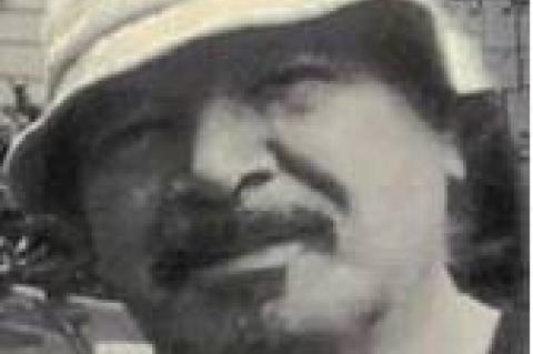 ROBERT RAYMOND