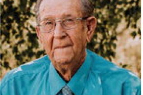 ELMER D. TOLSMA