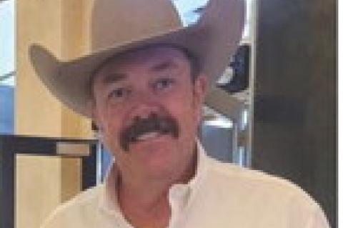 ORBITT WALL TO SPEAK AT BON HOMME COUNTY ACHIEVEMENT DAYS