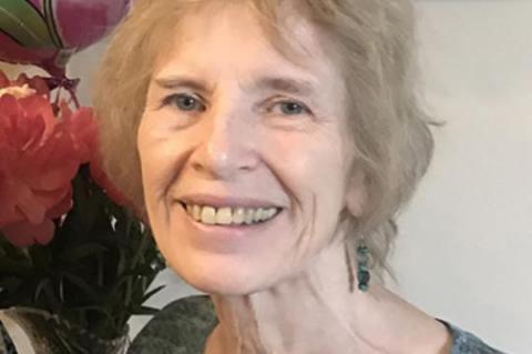 CAROL SCHLIM