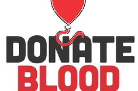 WAGNER COMMUNITY BLOOD DRIVE
