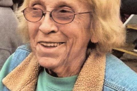 ALONA EBRIGHT