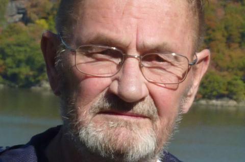 WAYNE CIHAK