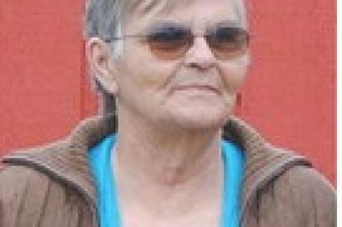 JANET J. LASSEN