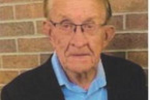 ALVIN J. MUDDER