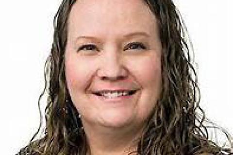 DEMENTIA AND HOME SAFETY