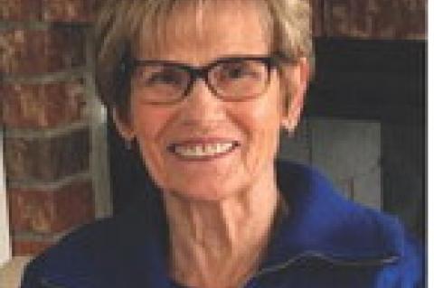 NOREEN BRIDGES