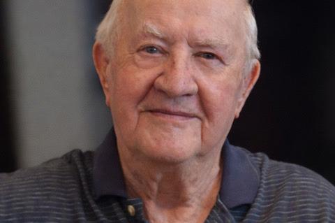 EDWARD N. NOVAK
