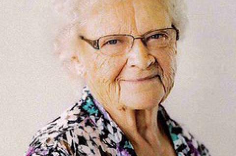 MARGARET A. BURFEINDT