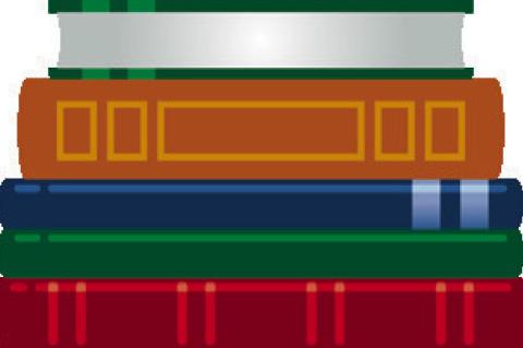 Alt Text for Image