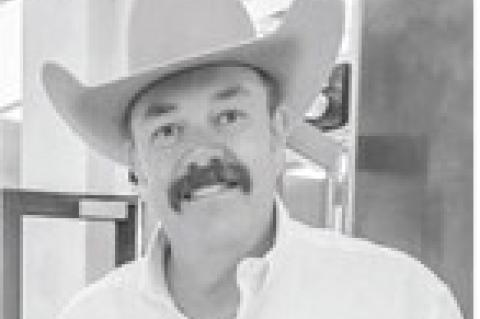 CORBITT WALL TO SPEAK AT BON HOMME COUNTY ACHIEVEMENT DAYS