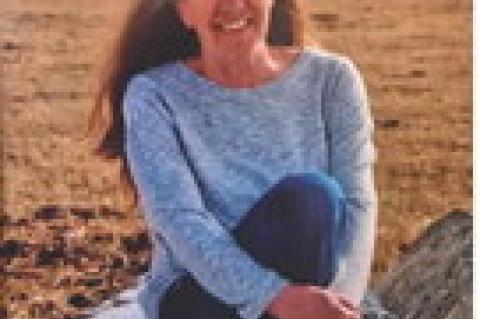 JUNE HURTADO