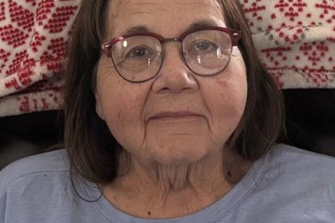 KAY L. KAMMER