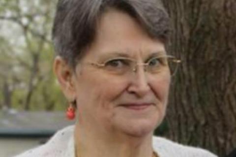 JUDY SOULEK-HUBBARD
