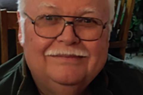 JERALD LEINES