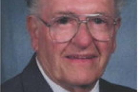 WILBERT RENNER