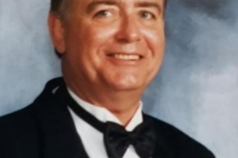 EDDIE ZYLSTRA