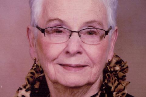 CAROL A. PESICKA