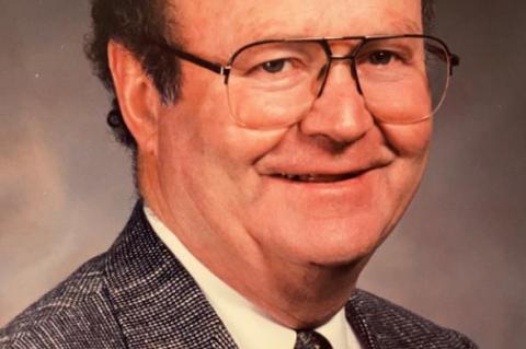 NOEL SCHROEDER
