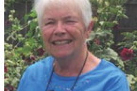JANICE 'JAN' M. (DENKER) JIRICEK
