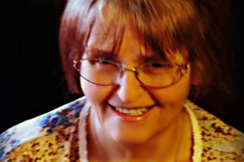 THERESA WILSON