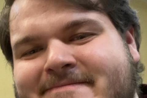 JACOB WAGES