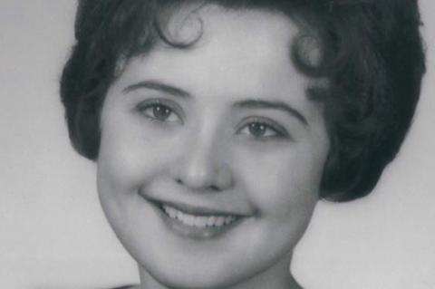 CHERYL ELLS