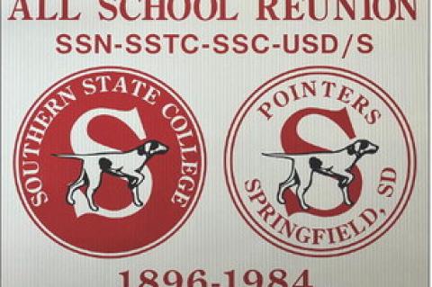 2026 SOUTHERN-USD/S REUNION