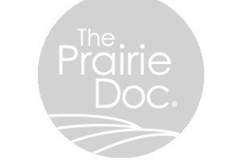 THE CRITICAL NEED FOR MORE NURSES IN THE STATE OF SOUTH DAKOTA