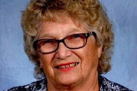 JANE KOSTEL