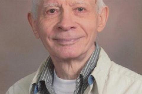 STEVE H. PODZIMEK