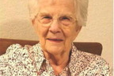 DELANA D. GREEN
