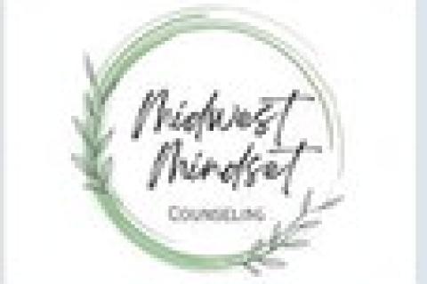 BELONGING