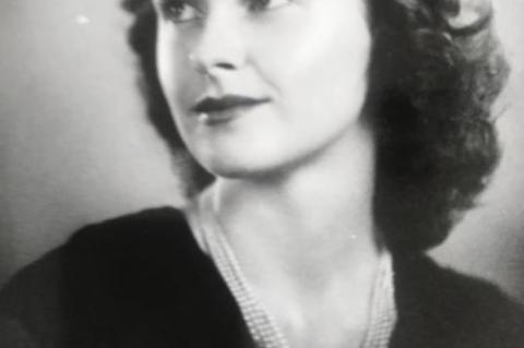 CAROL HILL