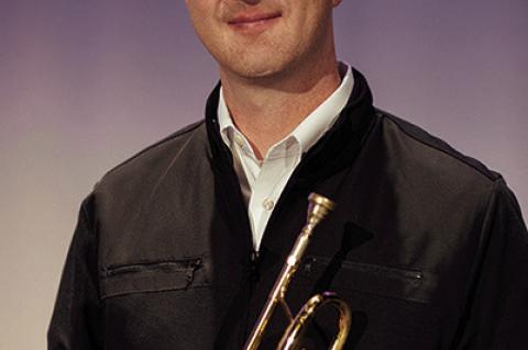 By Jim Speirs Executive Director, Arts South Dakota