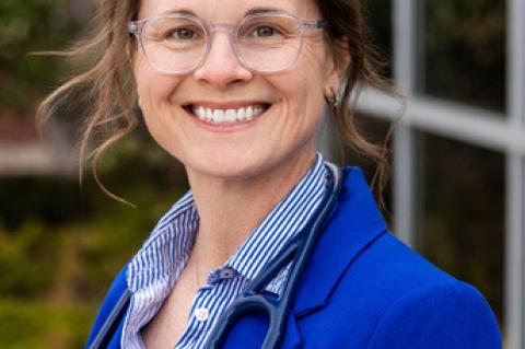 PRAIRIE DOC: SHINGLES VACCINE