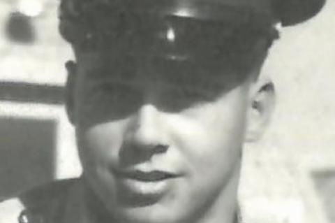 WARREN KRANIG