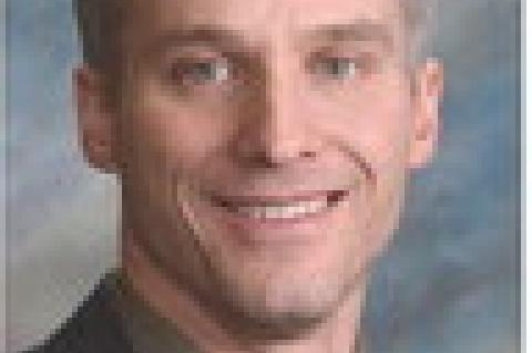 LEGISLATIVE REPORTS