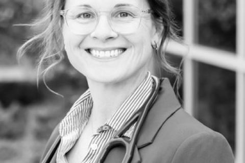 PRAIRIE DOC: SHINGLES VACCINE