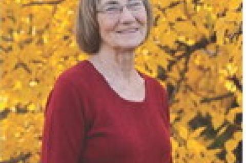 CHERYL NAMMINGA
