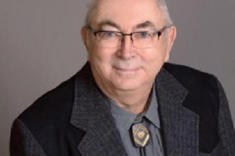 ERNEST KOCER