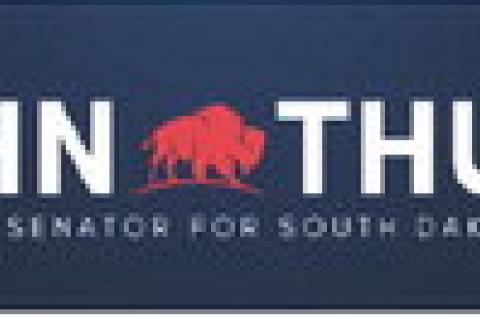 WORK CONTINUES FOR SOUTH DAKOTA FARMERS AND RANCHERS