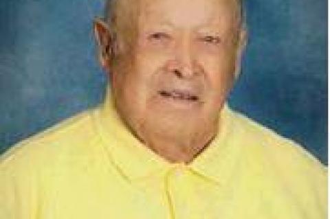 LEONARD THALER