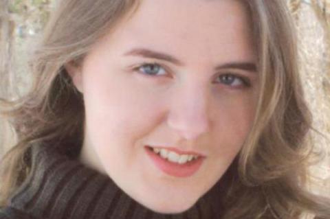ELLEN RENZ